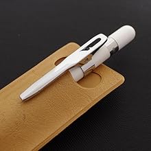 Apple Pencil第一世代 Amazon | Apple Pencil (第1世代) | Apple(アップル