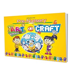 pre school book, nursery, early learning, pattern writing, writings books