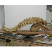 Small manufacture image 4