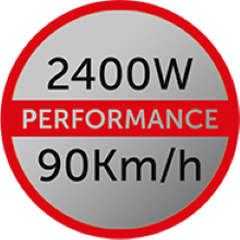 seche cheveux puissant, seche cheveux professionnel, remington, seche cheveux