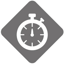 Small manufacture image 8