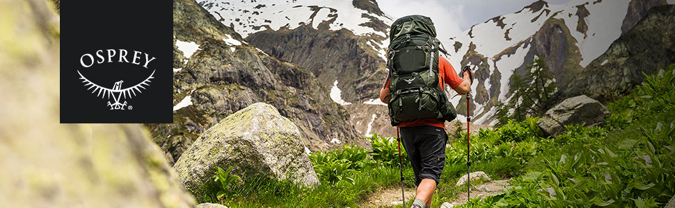 osprey aether 70 amazon