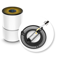 Small manufacture image 5