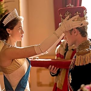 TVドラマ The Crown - Season 2 [DVD](Import) mxn26g8 Amazon.com: The Crown: Season 2 [DVD] : Anton Lesser