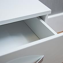 hulio bedside cabinet 
