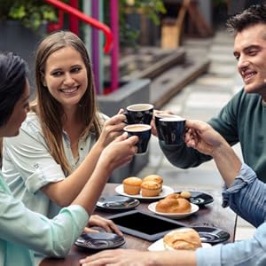 Small manufacture image 10