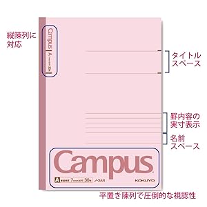 サーティワン　ノート　レトロ　¥1000 サーティワン ノート レトロ ¥1000 サーティワン ノート レトロ