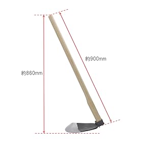 木製漆器　ドンブリ三つ組・三つ丼　蝶菊熨斗蒔絵　明治45年新調 d2492175-a120-476b-ada8-