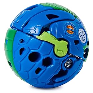 Small manufacture image 5