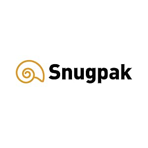 軍隊 ミリタリー イギリス スナグ 寝袋 シュラフ スリーピング バッグ 布団 戦士 暖かい ナンガ ソロ ソロキャンプ ソロテント テント サバゲ サバイバル 防災用品 ブランケット