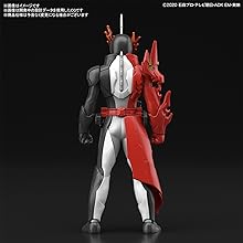Kamen Rider Saber