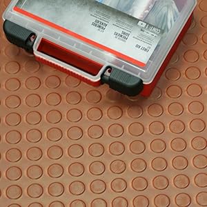 Small manufacture image 2