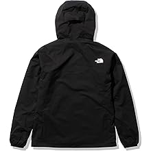 ノースフェイス FLベントリックスジャケット メンズXL NP62011 4550207420256_2022052321012815