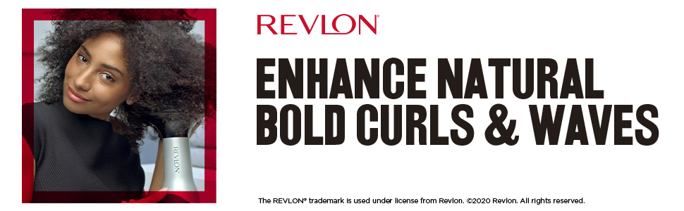 hairdryer, hairdryers, blowdryer, blowdryers, turbohairdryer, turbohairdryers, revlon, fastdry