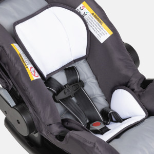 Baby Trend EZ-Lift 35 PLUS Infant Car Seat