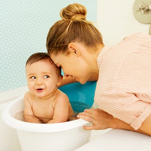 baby badespielzeug und badewannen