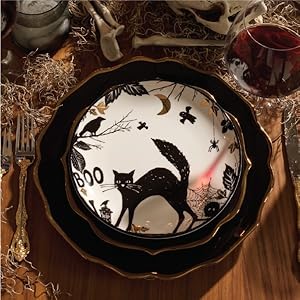 LENOX COLUMBIA レノックス コロンビア プレート ４枚セット LENOX COLUMBIA レノックス コロンビア プレート 4枚セット