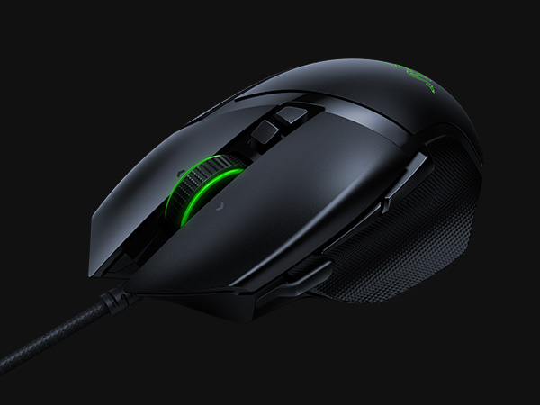 Basilisk