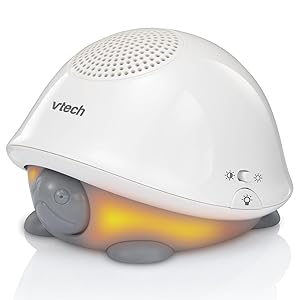 Small manufacture image 14