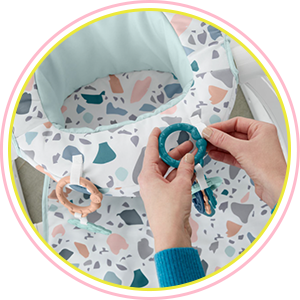 Small manufacture image 1