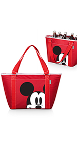 cooler, cooler tote, coolers, cooler bag, soft cooler, beach cooler, cooler tote bag, beer cooler