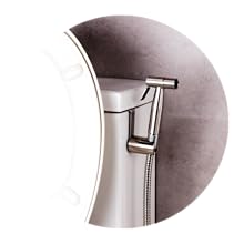 Small manufacture image 6