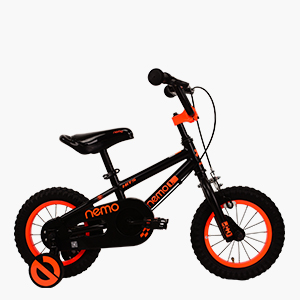 nemo 16インチ BMX自転車 青色(引取希望) nemo 16インチ BMX自転車 青色(引取希望) - メルカリ