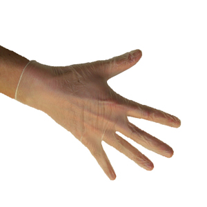 Small manufacture image 2