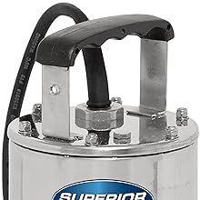 Small manufacture image 6