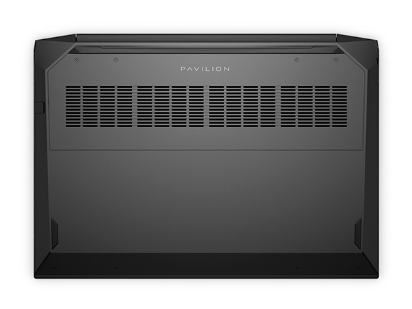 enhanced thermal solution heat pipe hot cool stabilize stable cooling fan