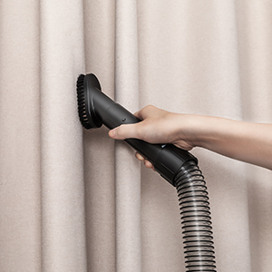 bissell vacuum vaccums cleaner vacuum vacuum cleaner small vacuum vaccums eureka vacuum carpet clean