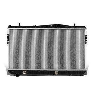 OEM-RA-2788
