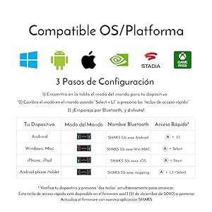 Small manufacture image 4