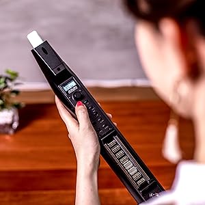 ピ*ル様 EWI SOLO + EWI MASTER BOOK CD付 + ソフ ピ*ル様 EWI SOLO + EWI MASTER BOOK CD付 + ソフ ピ*ル様 EWI