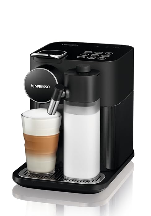 Amazon De De Longhi Nespresso Lattissima Touch En 560 W Kaffeekapselmaschine Mit Milchsystem Flow Stop Funktion Kaffee Und Milchmenge Individuell Einstellbar 19 Bar Pumpendruck Weiss Beige
