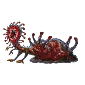 Small manufacture image 5