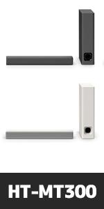 Amazon.co.jp: ソニー サウンドバー 2.1ch NFC/Bluetooth