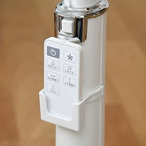 【超リピート キム】 Db 5_2 Sf Sw 15ml 2 計4 CP ヤマゼン 扇風機 DCモーター搭載 (省エネタイプ) 自動首振り機能
