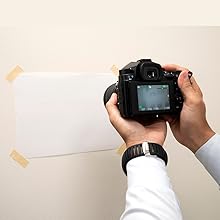 Small manufacture image 9