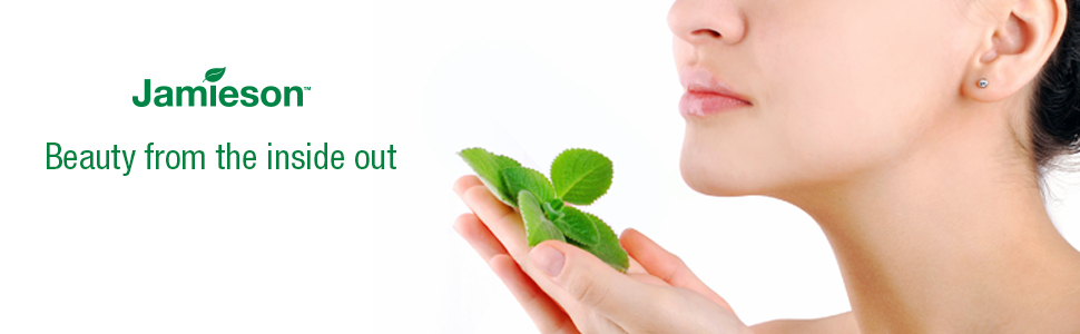 jamieson beauty from the inside out