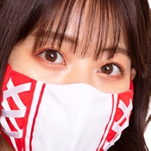 商品説明画像