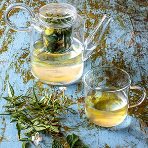 natural cures, healthy home, healthy mind, recipes for healthy living, age old remedies