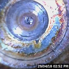 Small manufacture image 7