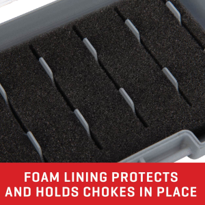 Small manufacture image 6