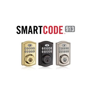 Small manufacture image 1