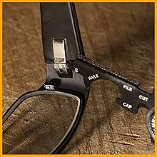 Small manufacture image 7