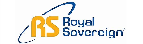 Small manufacture image 7