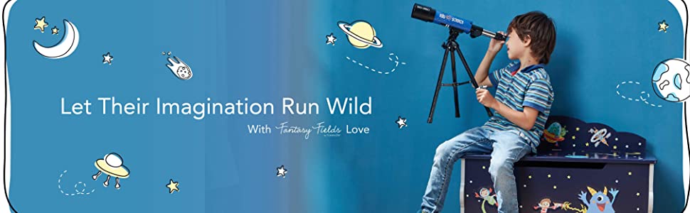 kids clock; kids wall clock; wall clock; childrens clock; childrens wall clock