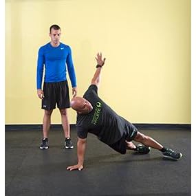 Amazon Com Functional Training 9781450414821 Santana Juan Carlos Jc Libros