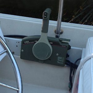 Small manufacture image 6